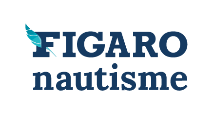 Figaro Nautisme - Partenaire Média