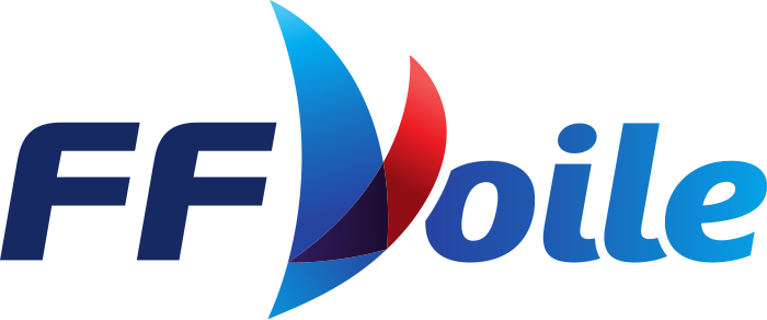FFVoile - Partenaire Technique